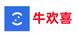 阿坝藏族羌族自治州金铁电子商务有限公司